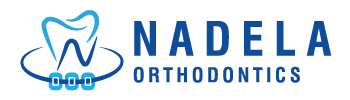 Nadela Orthodontics Manila